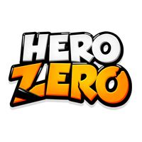 heroero|Forum